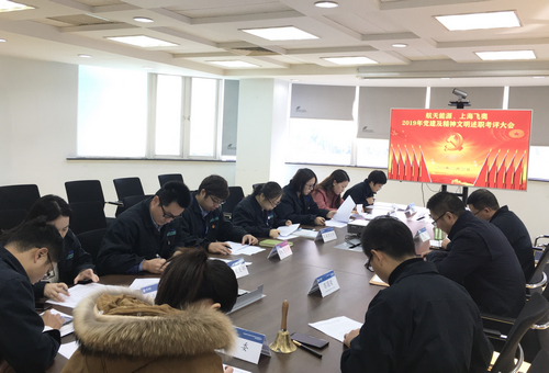 1577150208877806.jpeg 57284ec969defc39810d0e2c87ffb90.jpg