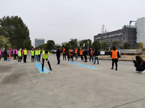 1578015552314861.jpeg new30289af008ed80631e3ea72b5456b47.jpg