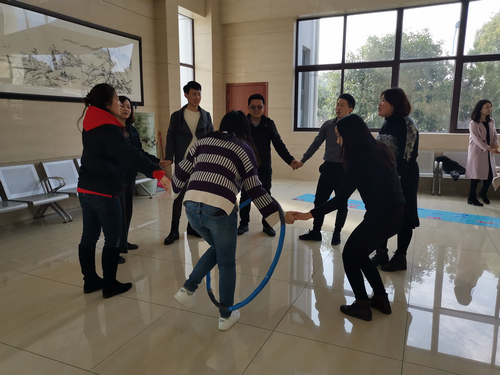 1578015598310483.jpeg newe15985f55830296948915b6f0578d8d.jpg