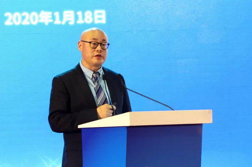 1579422236659803.jpeg nEO_IMG_微信图片_20200119162045.jpg