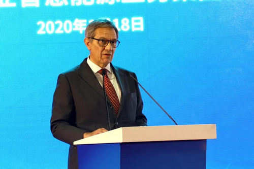 1579422245108946.jpeg nEO_IMG_微信图片_20200119162050.jpg