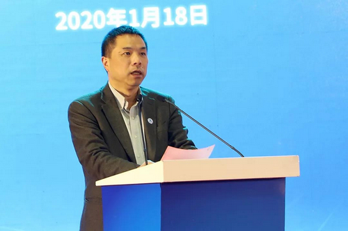 1579422253515587.jpeg nEO_IMG_微信图片_20200119162053.jpg