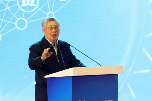 1579422271106606.jpeg nEO_IMG_微信图片_20200119162117.jpg