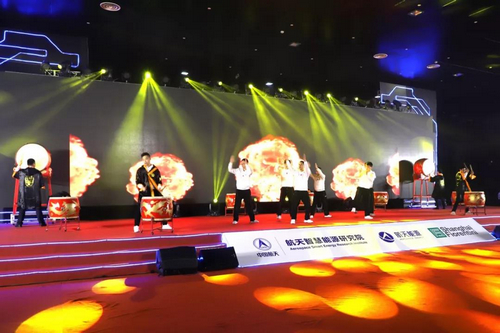 1579422322907268.jpeg nEO_IMG_微信图片_20200119162121.jpg