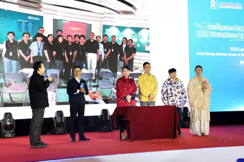 1579422333971348.jpeg nEO_IMG_微信图片_20200119162124.jpg