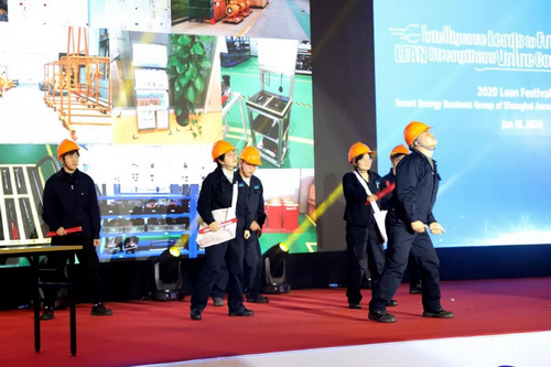 1579422342192836.jpeg nEO_IMG_微信图片_20200119162127.jpg