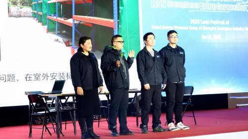 1579422350698243.jpeg nEO_IMG_微信图片_20200119162131.jpg