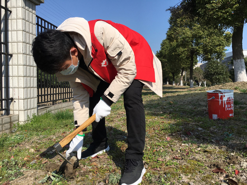 1583394898893689.jpeg 图片3.jpg