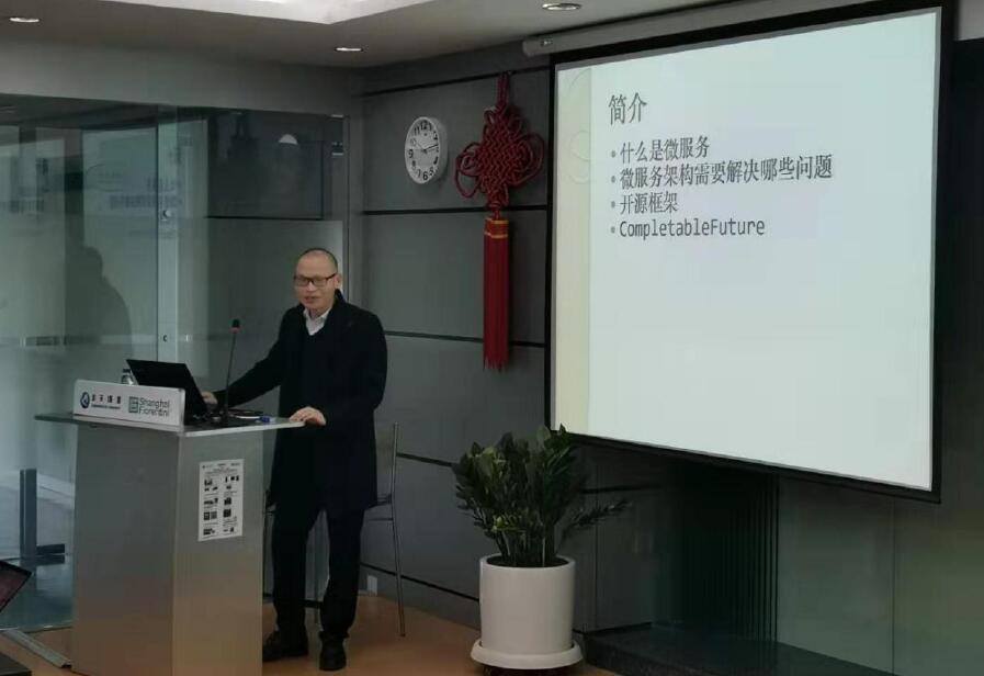 1588898673829901.jpeg QQ截图20200508083701.jpg