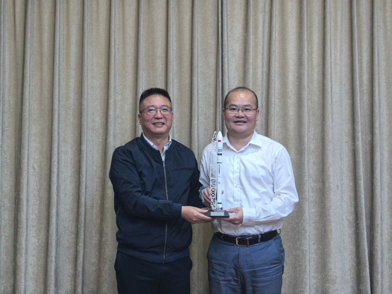 2025年澳门原料免费