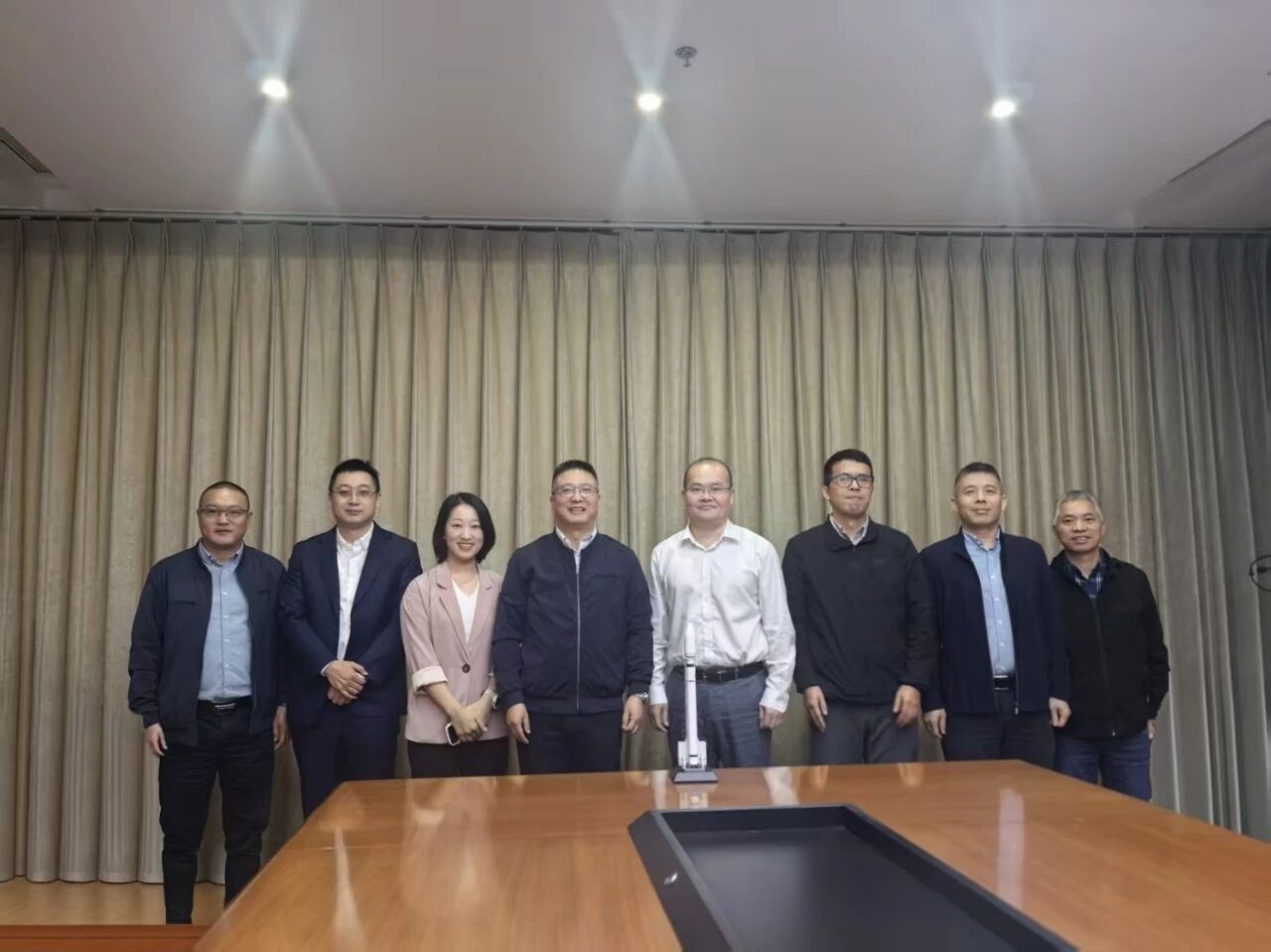 2025年澳门原料免费