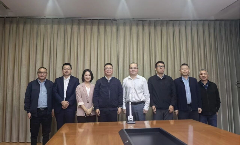 2025年澳门原料免费