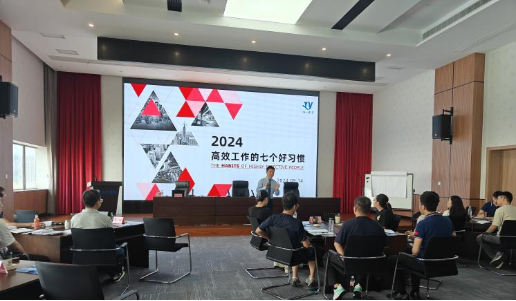 2025年澳门原料免费