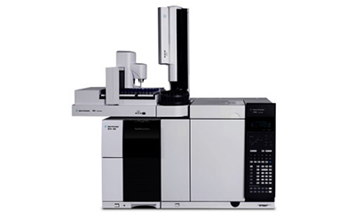 5977B GC/MSD