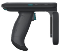 电力巡检成品-超高频RFID