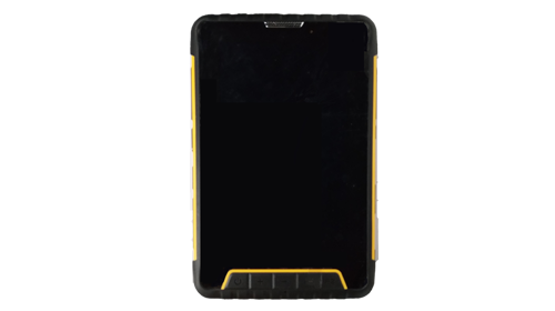 电力巡检成品-电网三防平板