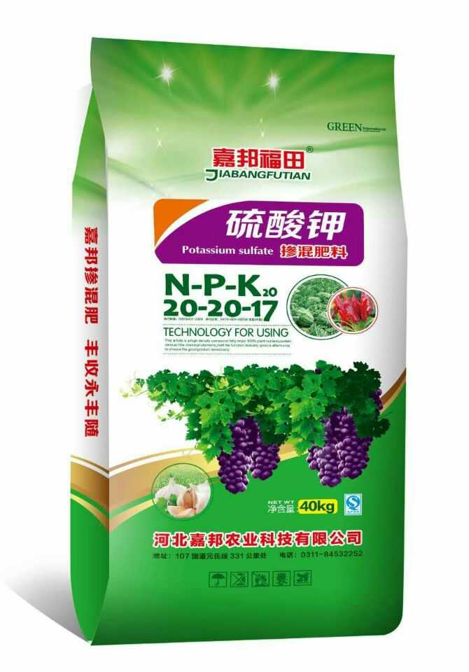 嘉邦福田