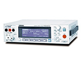 TOS3200
