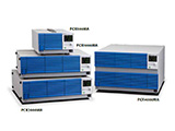 PCR-MA系列
