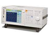 KHA3000