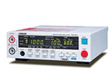 TOS7200