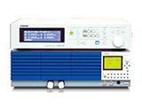 KFM2150系列