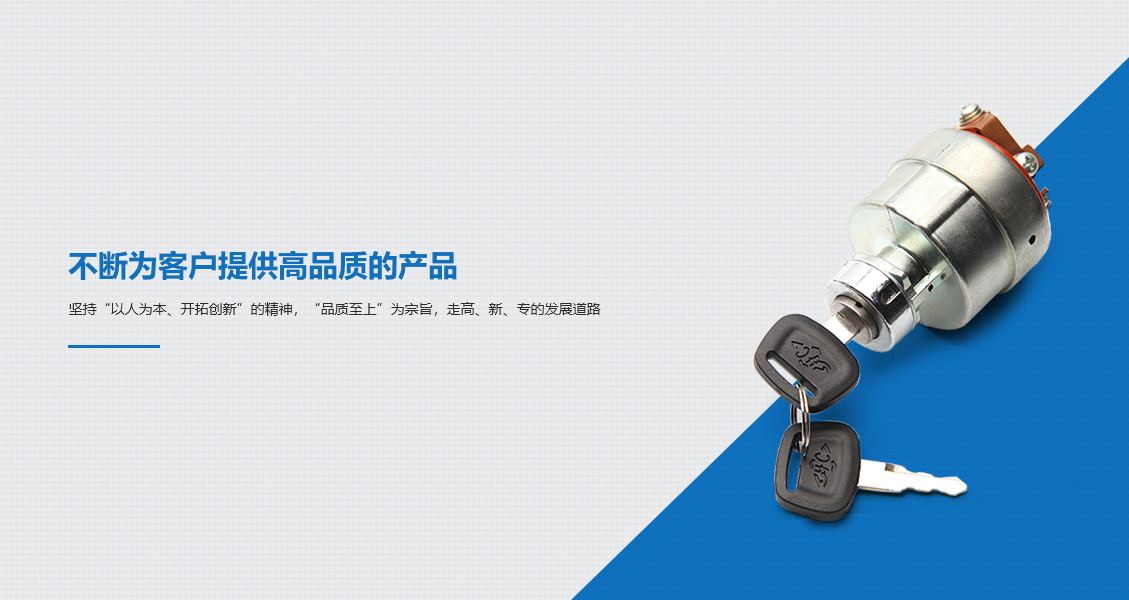 ZIHNIC Bluetooth Headphones Over-Ear, Foldable Wireless And