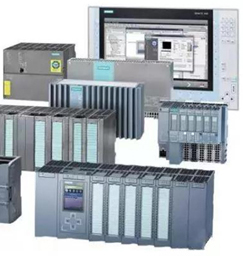 【盖勒普】资深专家教你区分SCADA、DCS与PLC