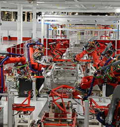 【盖勒普】动态排程：生产计划排程的关键！