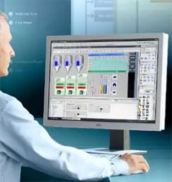 【盖勒普】工业软件的七大演进趋势！