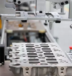 【盖勒普】企业如何做好设备管理工作？