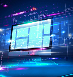 盖勒普资深专家认为MES需求分析的关键之一要划分系统边界
