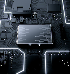 盖勒普观点：工艺才是智能制造更迫切改善的点