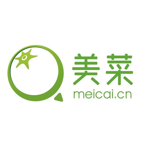 望城/长沙县美菜