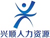 长沙县晚班主管