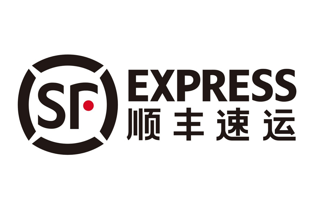 环通顺丰短期工人走账清