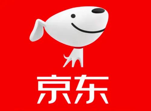望城京东 入职买五险