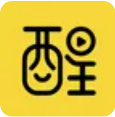 41家融担机构发起倡议为“小科农”企 业降费让利