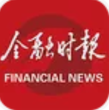 多地探路政府性融资担保体系建设 聚焦主业支持小微企业发展成重要考量