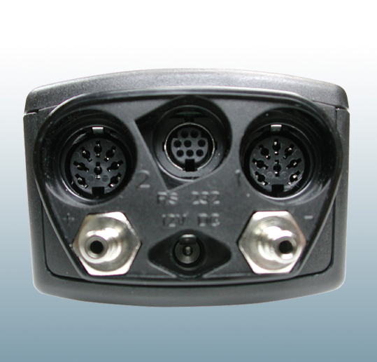 testo 526-1 工業(yè)級差壓測量儀