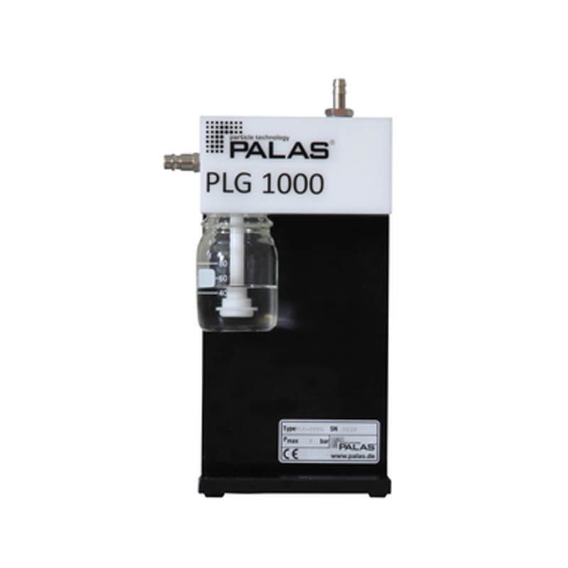 PLG 1000
