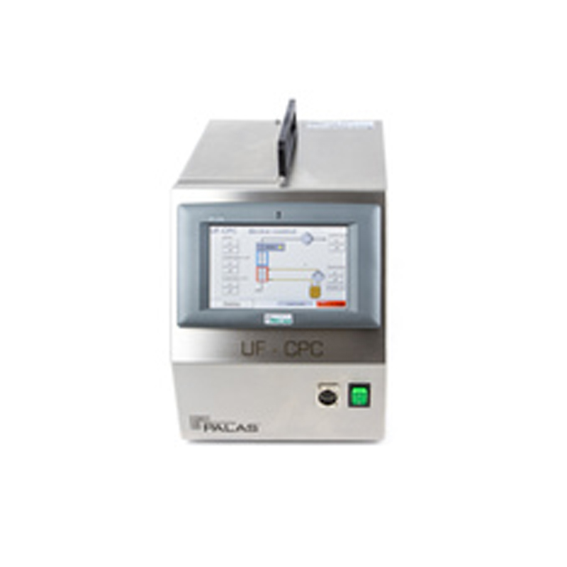 UF-CPC 100