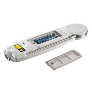 testo 104-IR 食品安全測溫儀