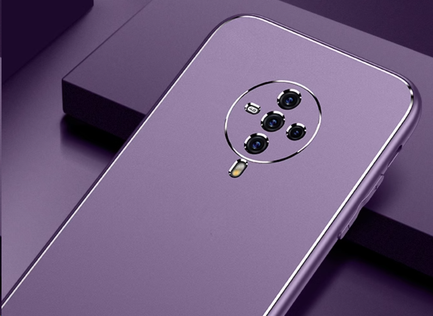 环氧板：手机背板的低介电损耗助力者