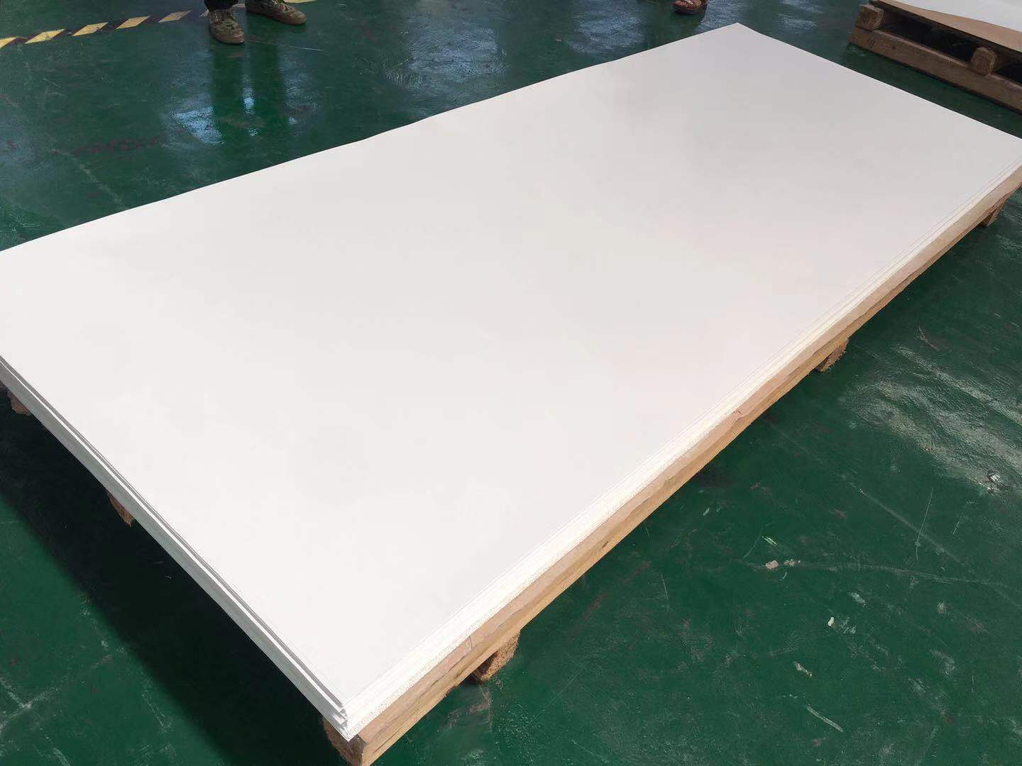 环氧树脂半固化片系列