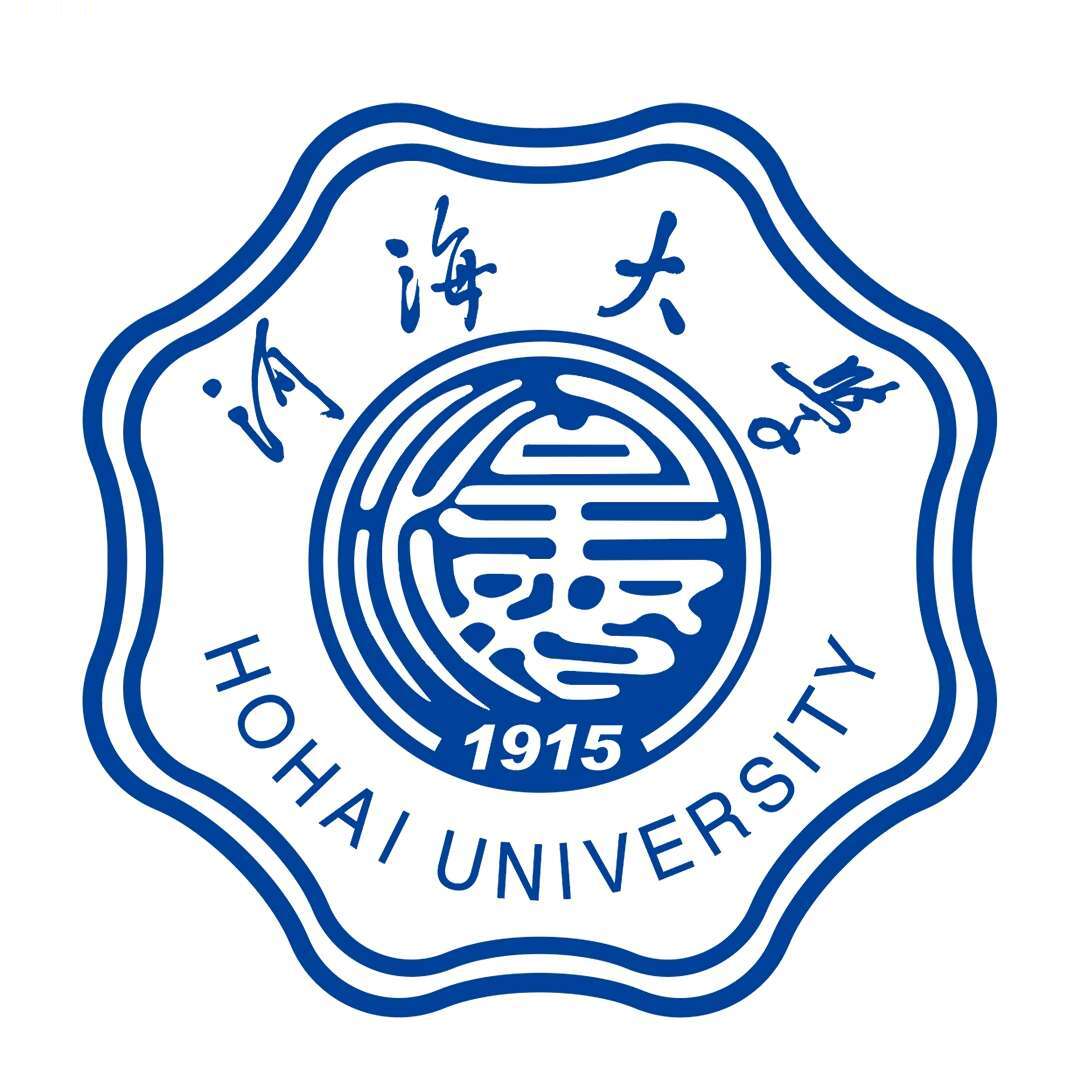 河海大学