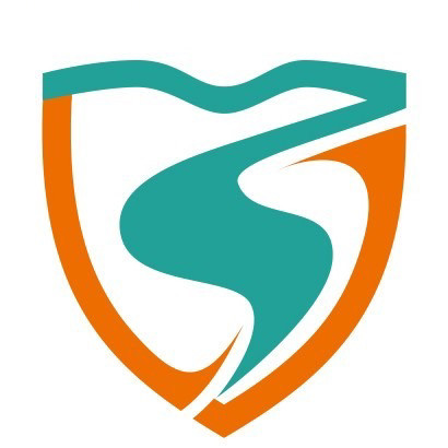 常州市第三人民医院