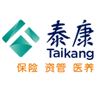 宁波泰康脑科医院