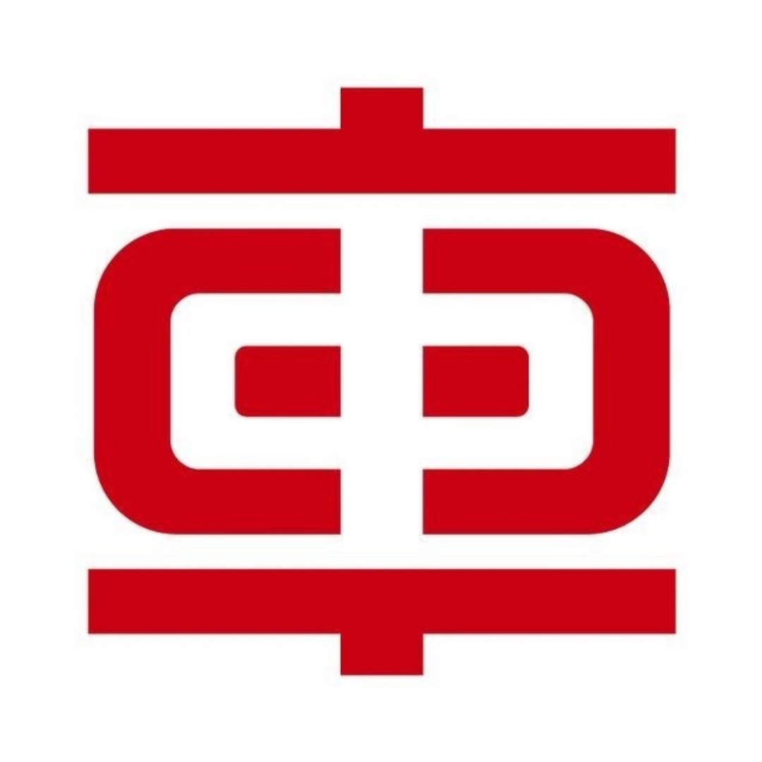 中国中车