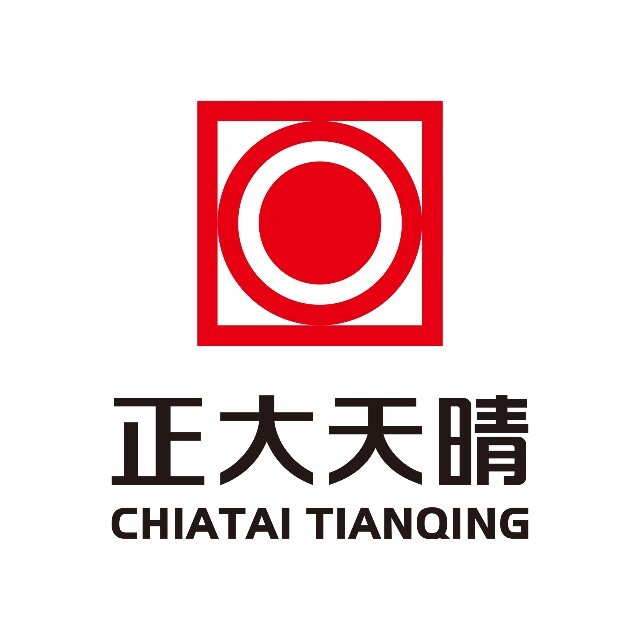 正大天晴药业股份有限公司